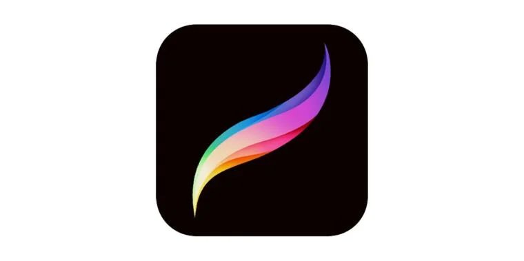 Онлайн-уроки иллюстрации в Procreate и их преимущества