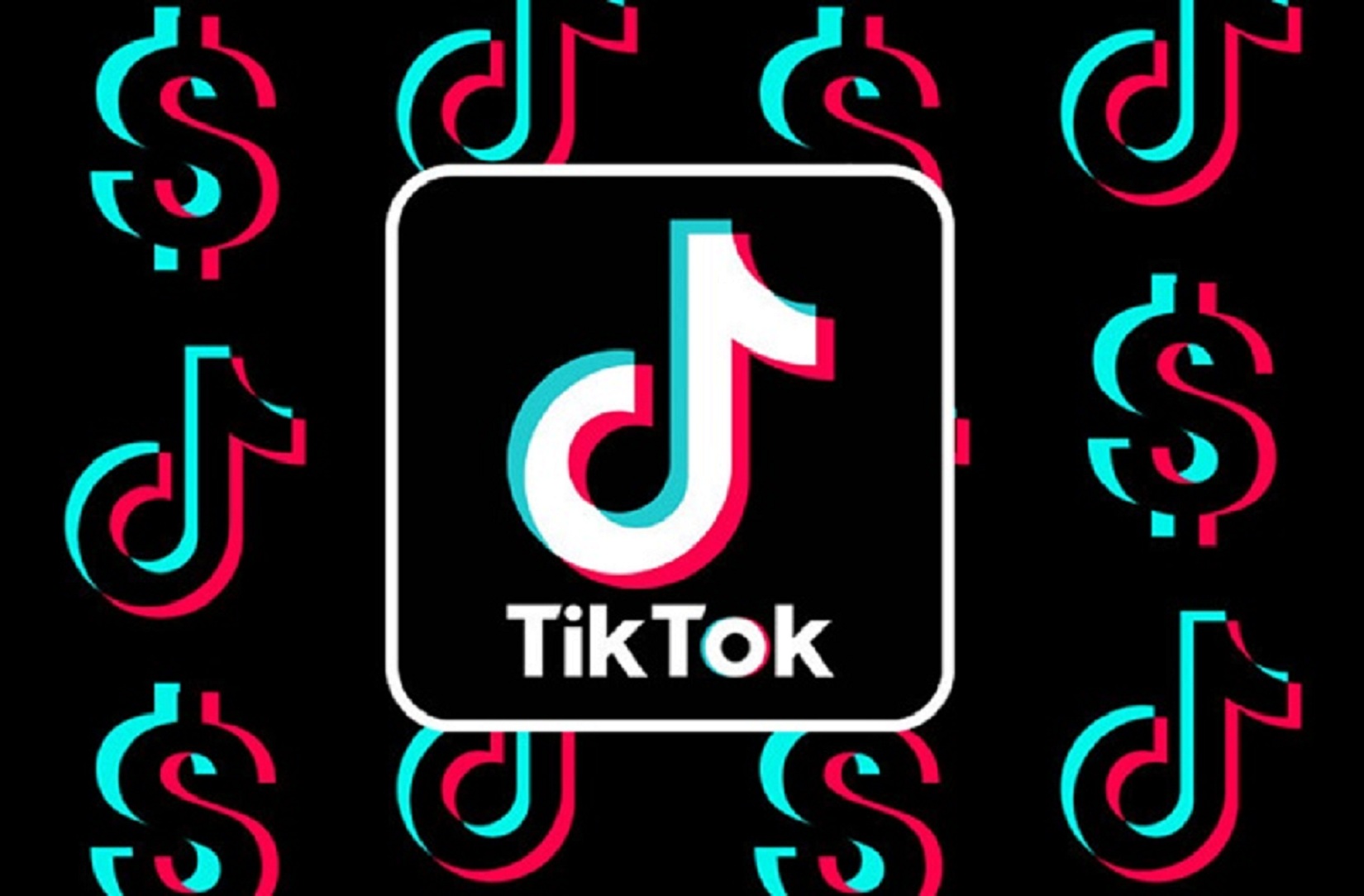 Лайки в TikTok: Значение, Влияние и Секреты Популярности - от Pilum24