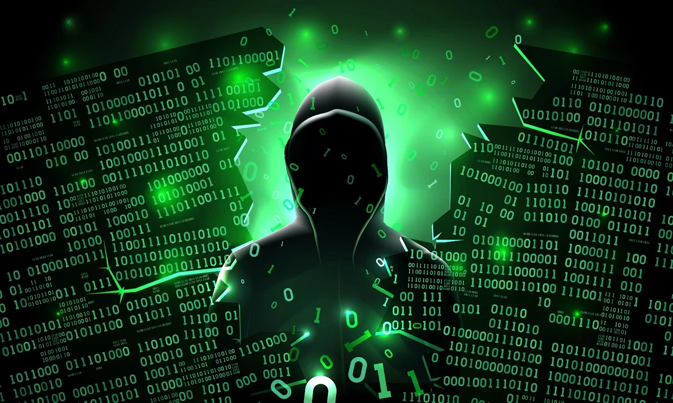 Reasons why cybersecurity is important for business