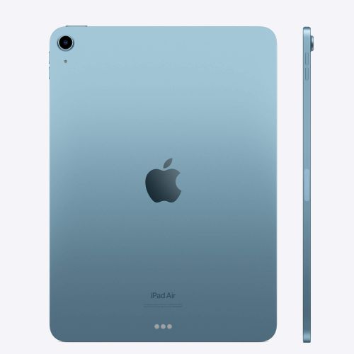 Как выбрать iPad Б/У: чек-лист перед покупкой