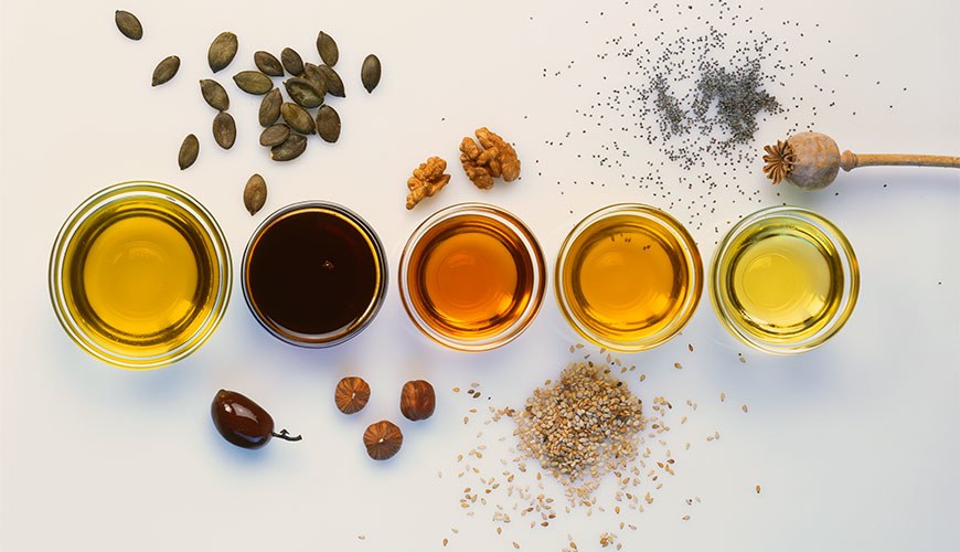 Что такое водорастворимые масла и зачем они нужны в мыле? Обзор и принцип действия