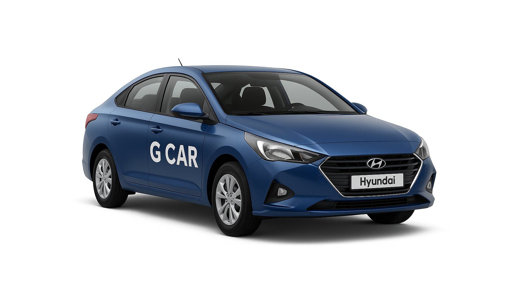 Uber, Uklon, Ontaxi — працюй через G CAR на будь-якій платформі