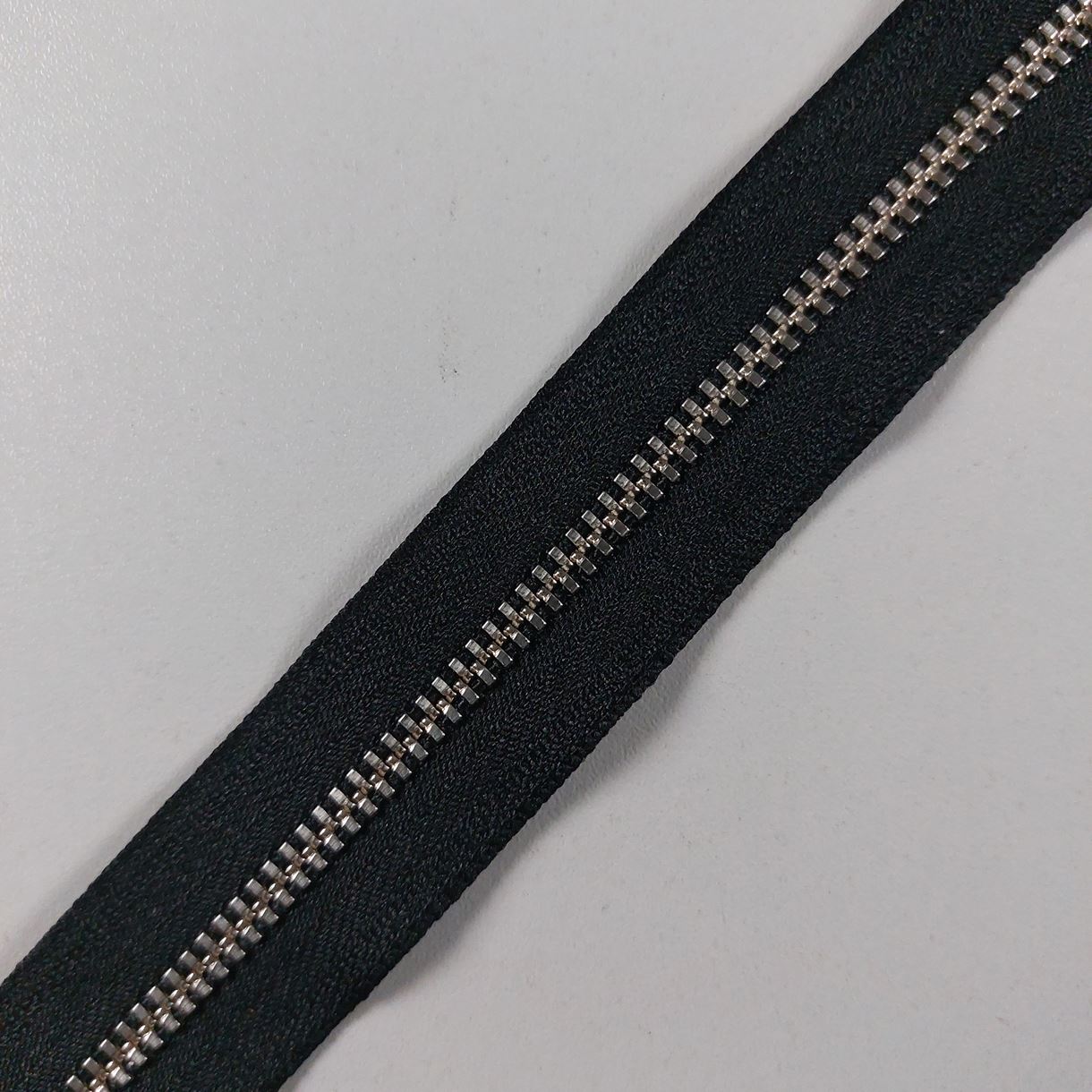 Почему важно выбрать молнии YKK