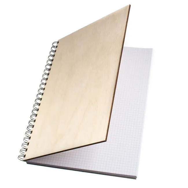 Блокноти на замовлення: швидке та якісне виготовлення