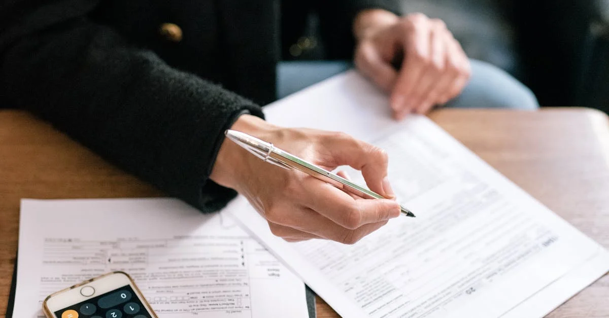 Легалізація документів: що потрібно знати перед подачею за кордон